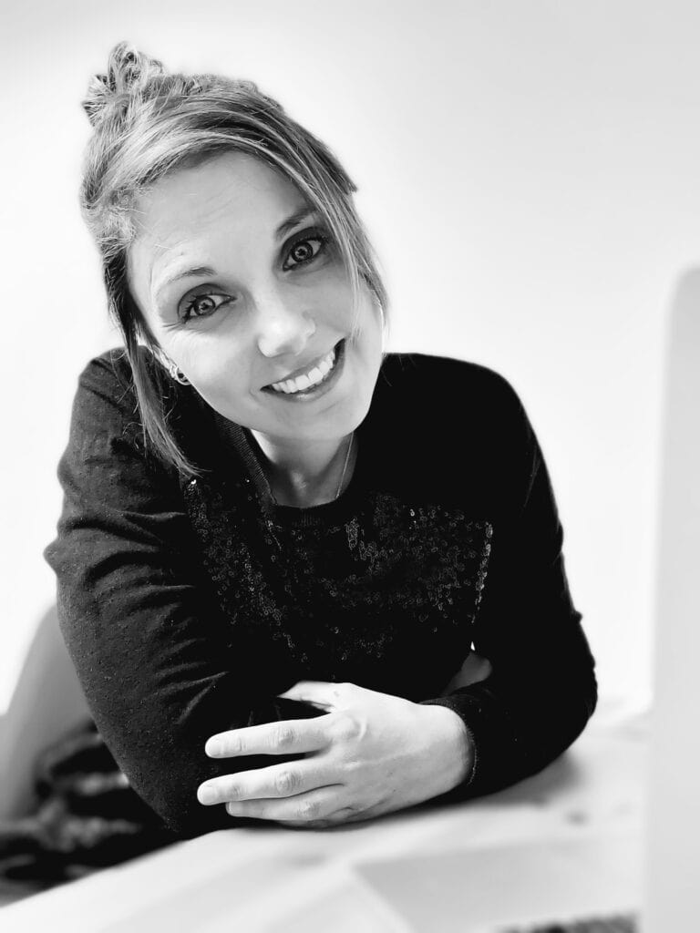 Jessica Joye Sophrologue à Liège